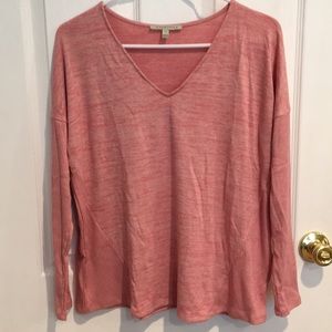 41 Hawthorn Pullover